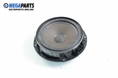 Loudspeaker for Volkswagen Golf VI 1.4 TSI, 122 hp, 3 doors, 2009